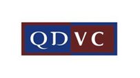 QDVC