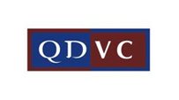 QDVC