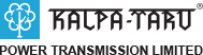 Kalpataru Power Trasmission Ltd
