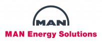 Man Energy Solutions, Qatar