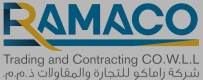 RAMACO Trading and Contracting Co. W.L.L
