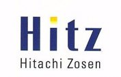 Hitachi Zosen, Qatar