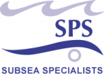 Subsea Protection Systems