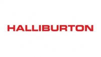 Halliburton World Wide Ltd