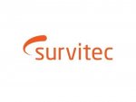 Survitec Group