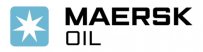 Maersk Oil Qatar